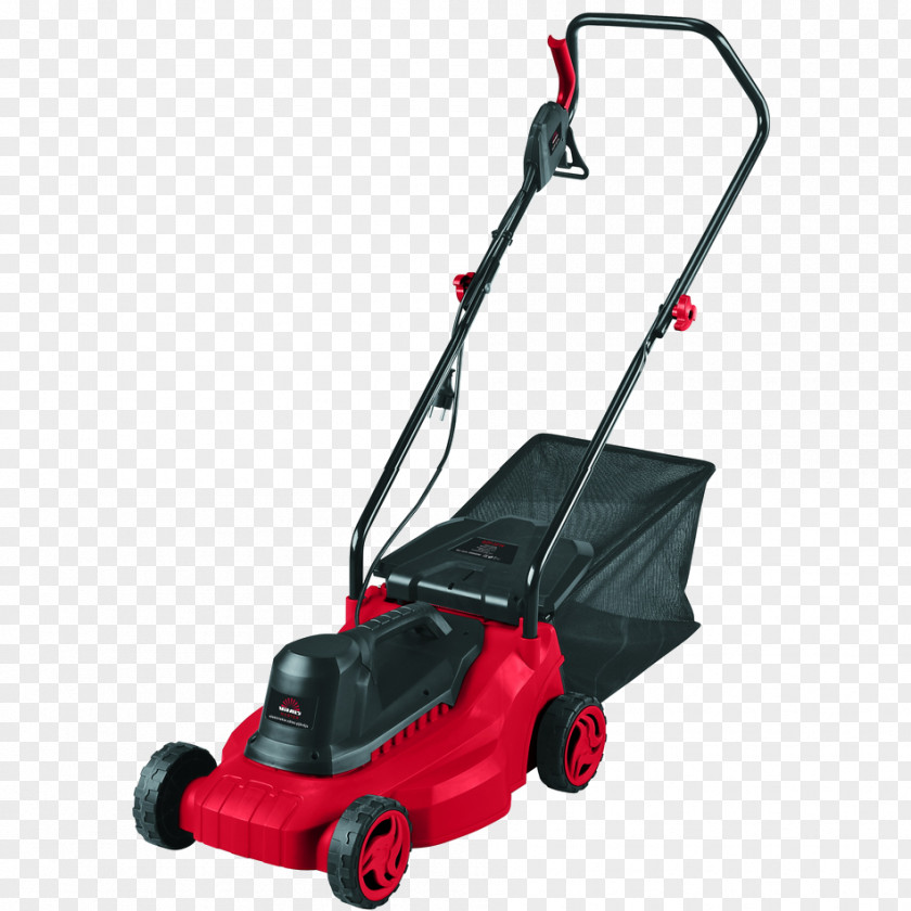 Lawn Mower Mowers String Trimmer AL-KO Classic 4.66 P-A Edition Bosch Rotak MTD Products PNG