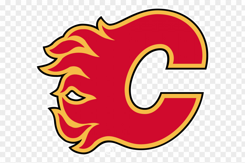 Lg G4 Hd Wallpaper Calgary Flames National Hockey League Arizona Coyotes Winnipeg Jets PNG