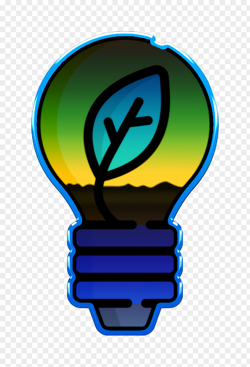 Light Bulbs Icon Bulb Invention PNG