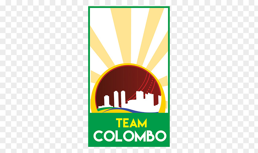 Line Logo Sri Lanka Brand 2017–18 Super Provincial Tournament Font PNG