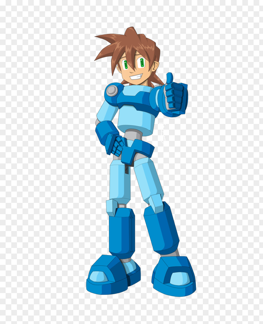 Mega Man Legends 3 PlayStation Video Game PNG