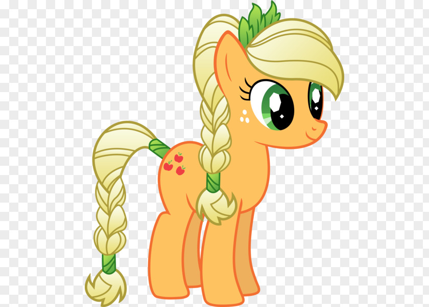 My Little Pony Applejack Twilight Sparkle Rainbow Dash Apple Cider PNG