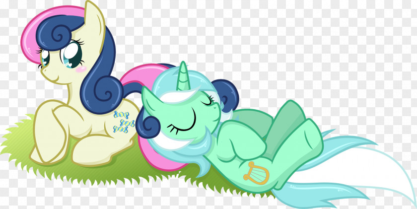 My Little Pony: Friendship Is Magic Fandom Twilight Sparkle Rainbow Dash Art PNG