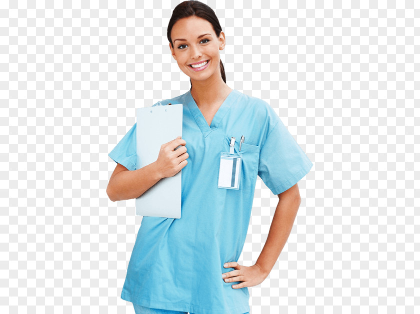 Nurse Dental Assistant Dentistry Health Care Unlicensed Assistive Personnel Hygienist PNG