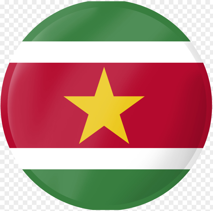 Panamerican Day Flag Of Suriname Vector Graphics United States PNG