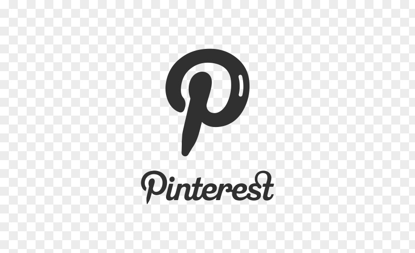 Pintrest PNG