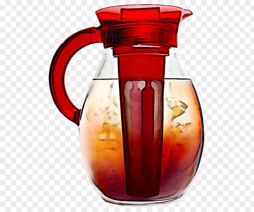 Pitcher Jug Serveware Drinkware Tableware PNG