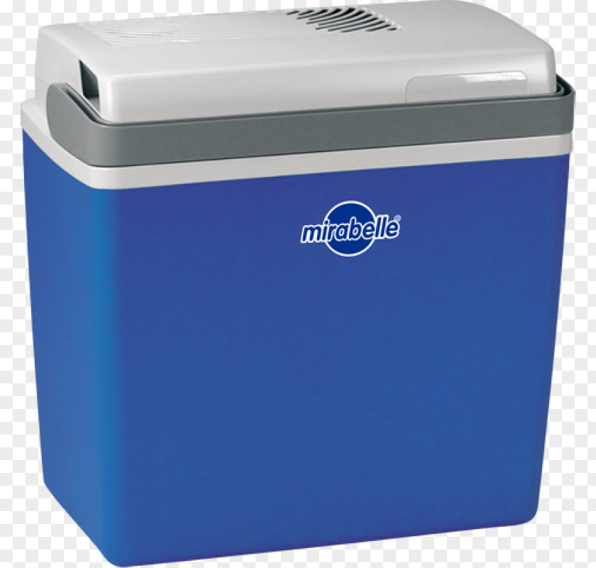 Refrigerator Ice House Cooler Electricity Termoelectricidad PNG