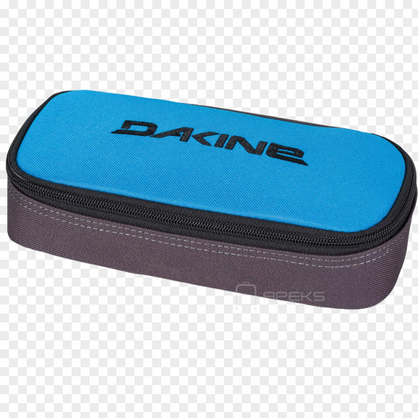 School Pen & Pencil Cases Dakine Blue Backpack PNG