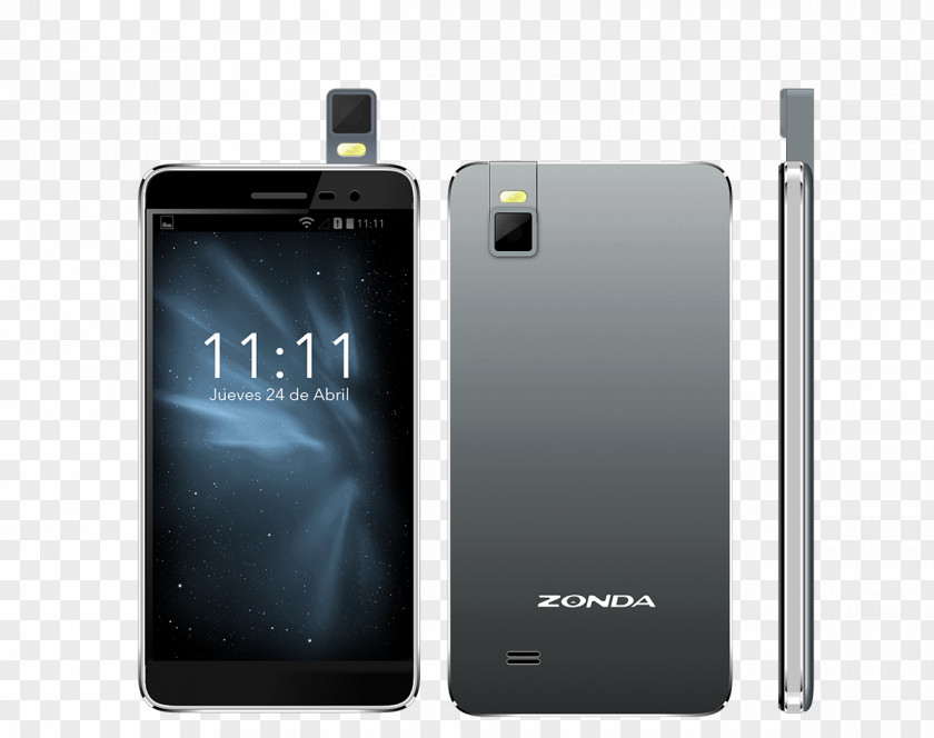 Smartphone Feature Phone Sony Xperia XA Ultra Zonda Telecom Nokia Lumia 830 PNG