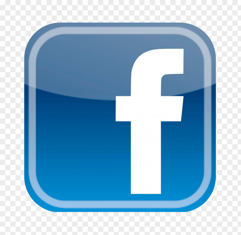 Social Media YouTube Facebook Like Button PNG