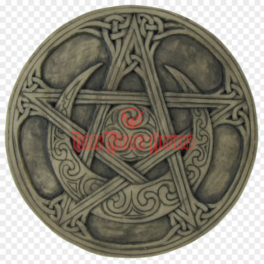 Symbol Pentacle Wicca Pentagram Witchcraft PNG