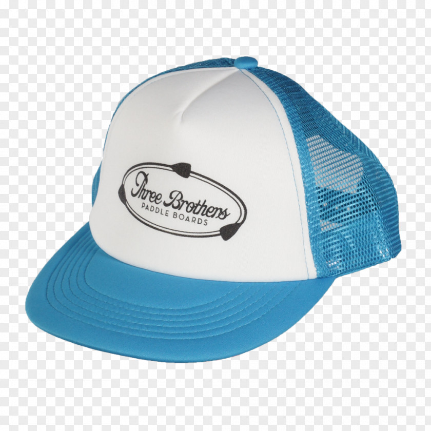 T-shirt Cap Hat Clothing PNG