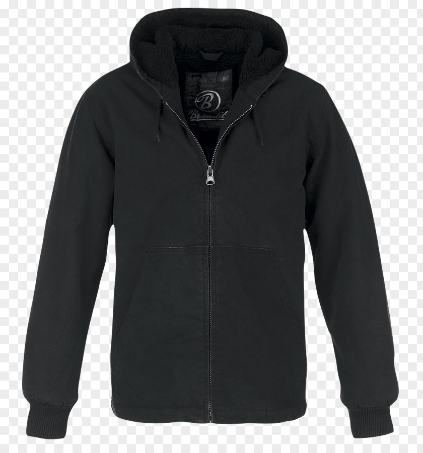 T-shirt Hoodie Layered Clothing Under Armour PNG