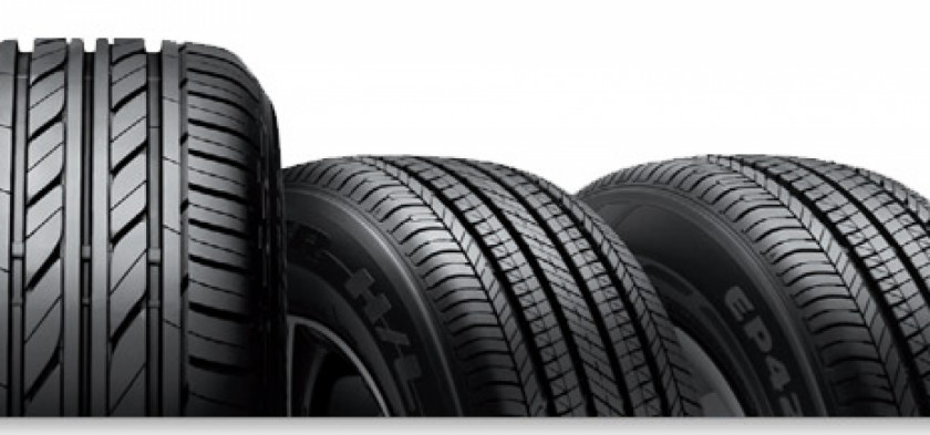 Tires Car Tire Bridgestone Rim Price PNG