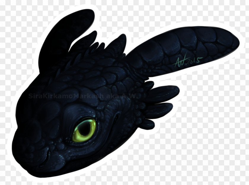 Toothless DeviantArt How To Train Your Dragon Drawing PNG
