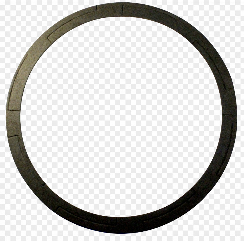 Wafer Amazon.com O-ring Gasket Flange Nitrile Rubber PNG