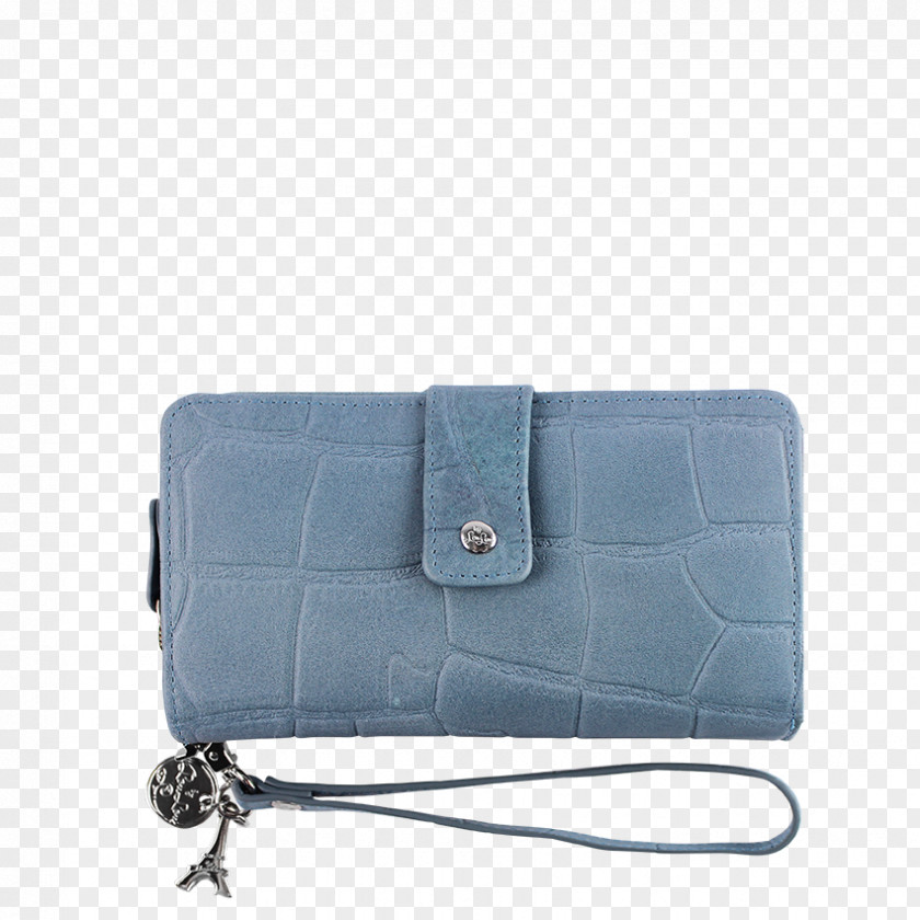 Wallet Handbag Fashion Leather PNG