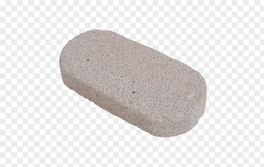 Amazon Pumice Volcanic Rock Volcano Foot PNG