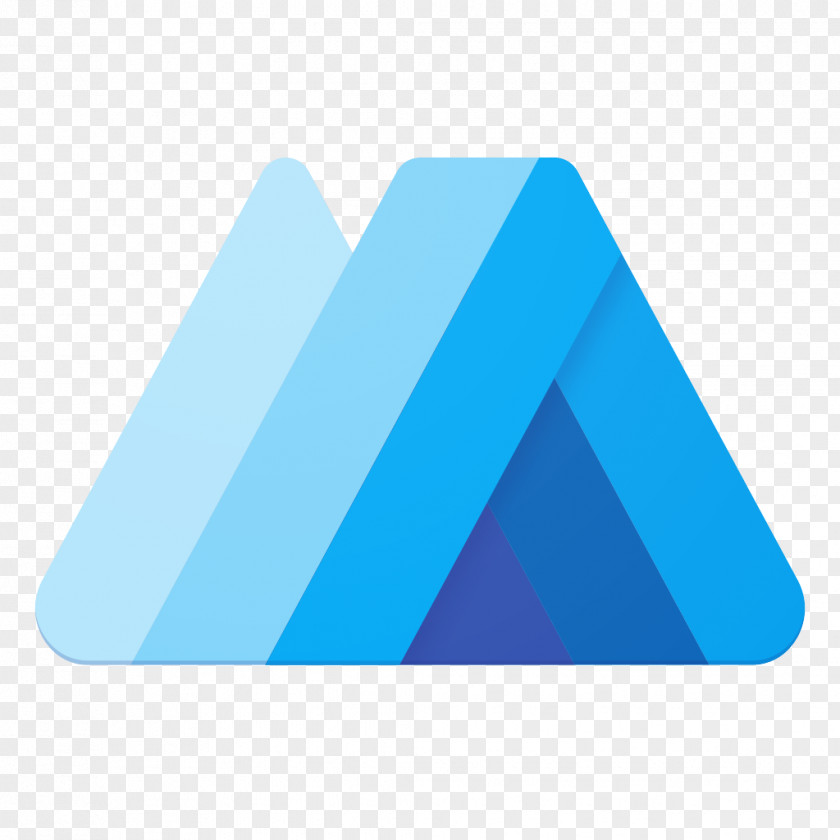 Android Google I/O News Material Design PNG