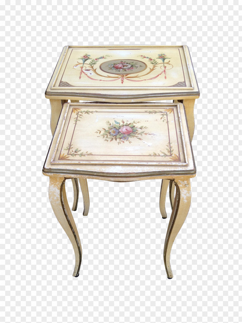 Antique Product Design Table M Lamp Restoration PNG