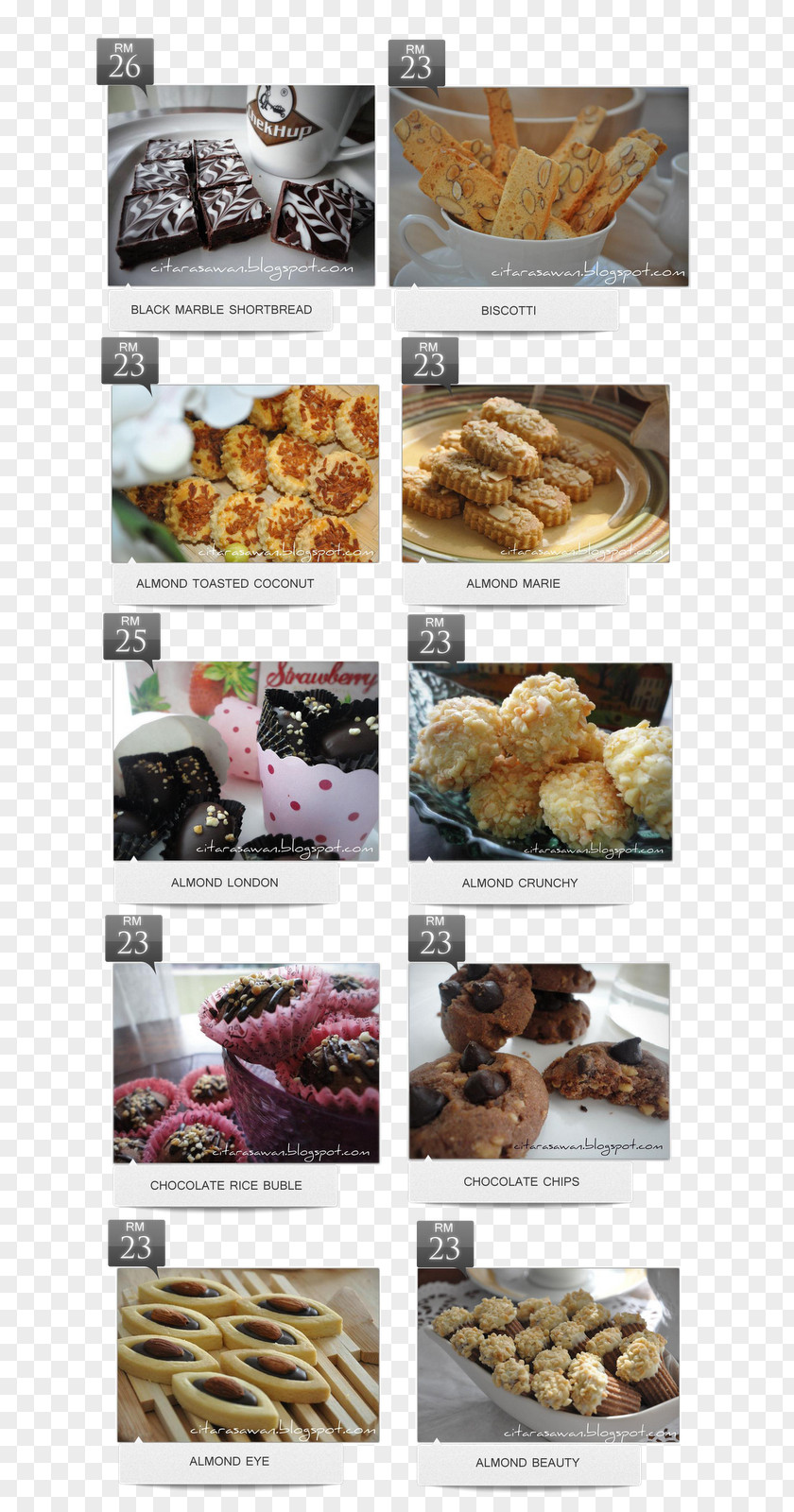 Biscuit Bakery Biscuits Baking Junk Food PNG