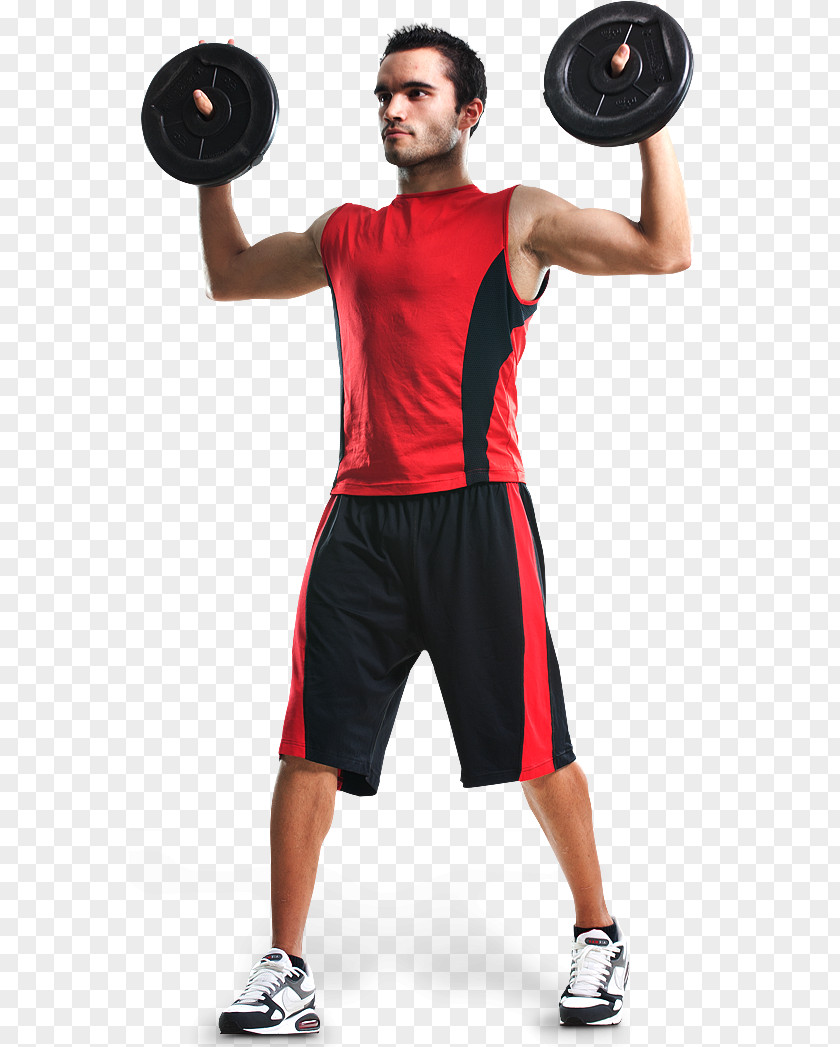 Body Pump Weight Training Barbell BodyPump Medicine Balls PNG