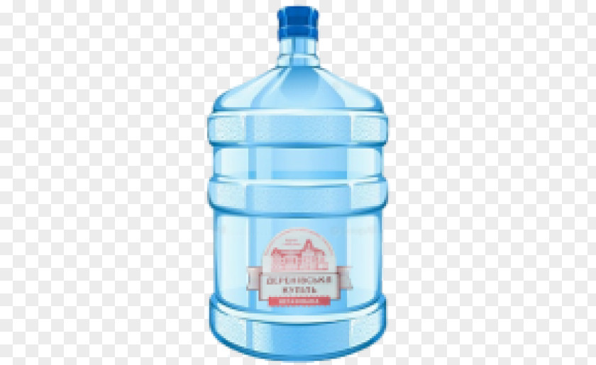 Bottle Water Bottles Drinking PNG