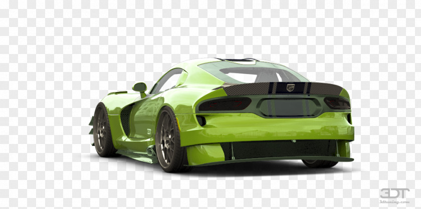 Car Supercar Automotive Design Performance Muscle PNG