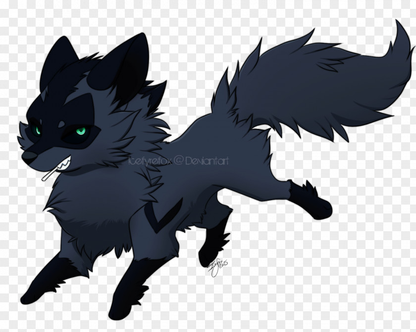 Cat Whiskers Dog Werewolf Canidae PNG