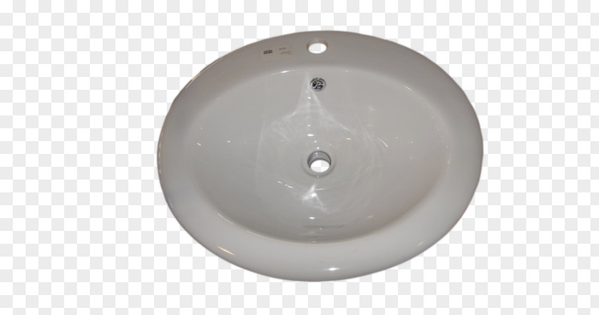Ceramic Stone Kitchen Sink Tap Bathroom PNG