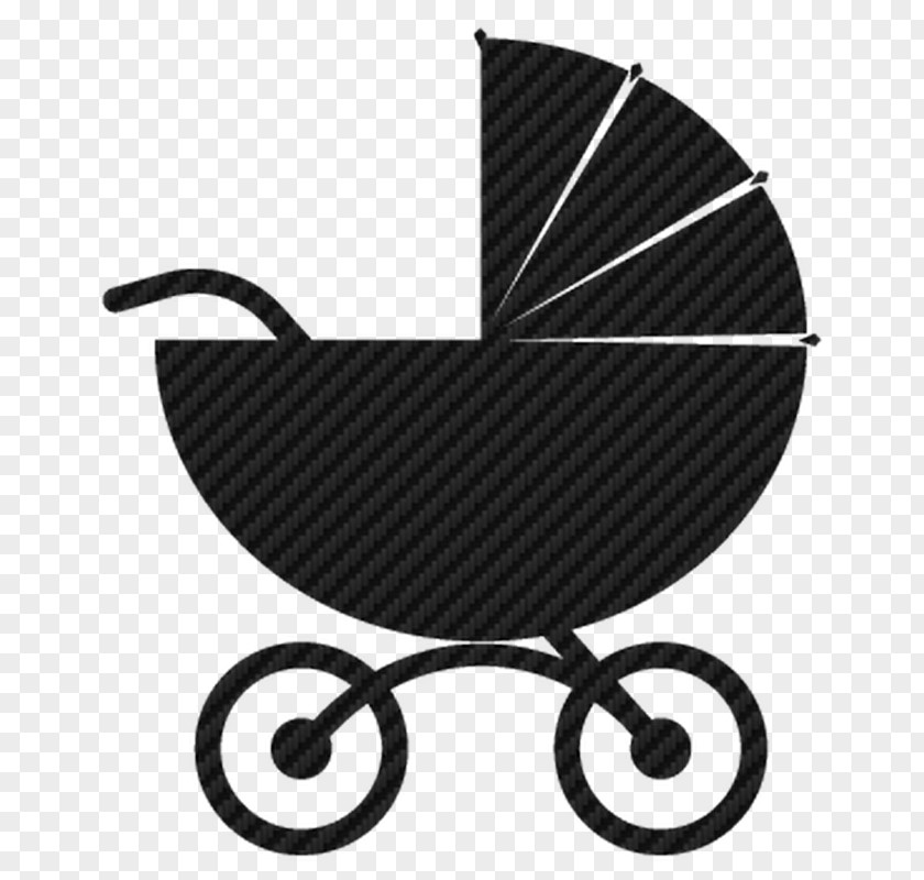 Child Baby Transport Infant Sticker Jumper PNG