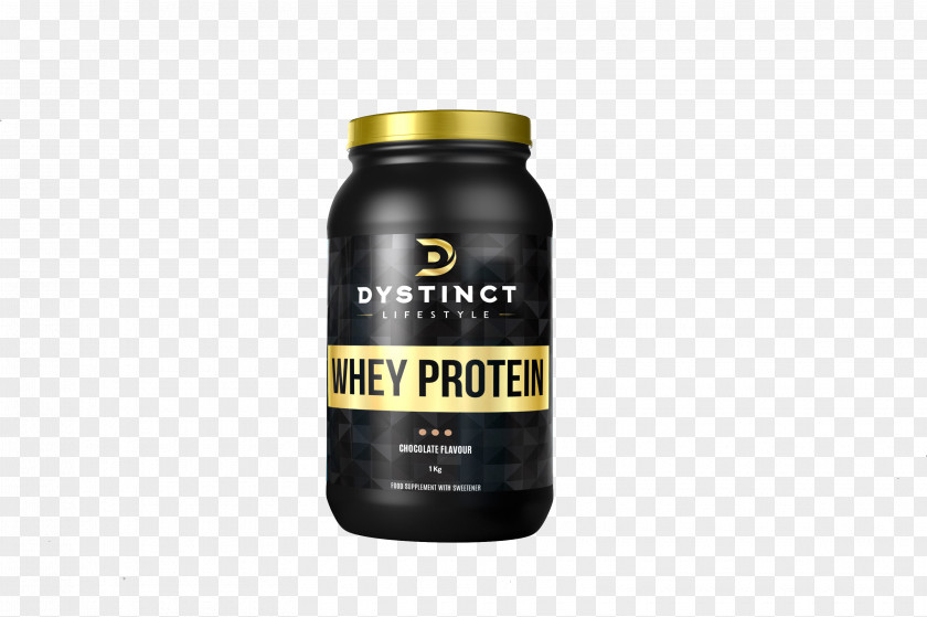 Choco Powder Dietary Supplement Whey Protein PNG