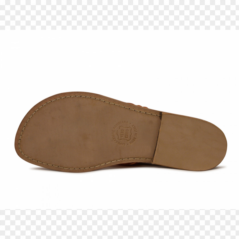 Design Slipper Suede Leather Hausschuh PNG