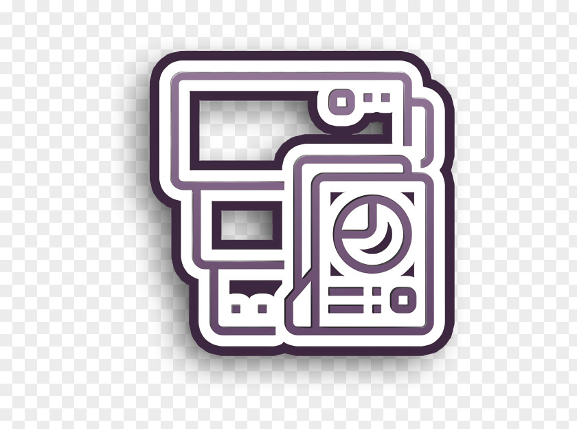 Document Icon Workday PNG