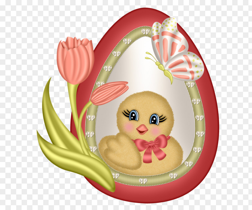 Easter Egg Au Petit Grenier Biscuits PNG