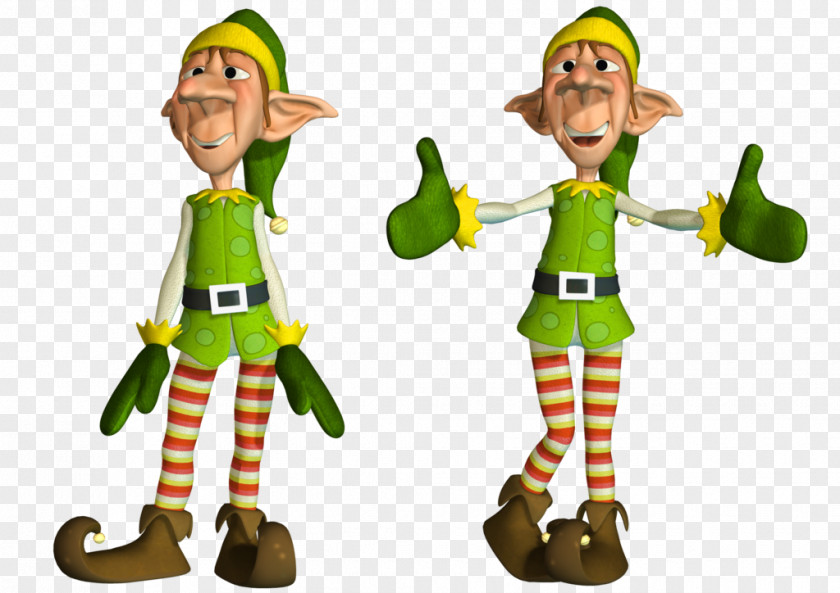 Elf Images Free The On Shelf Santa Claus Christmas Clip Art PNG