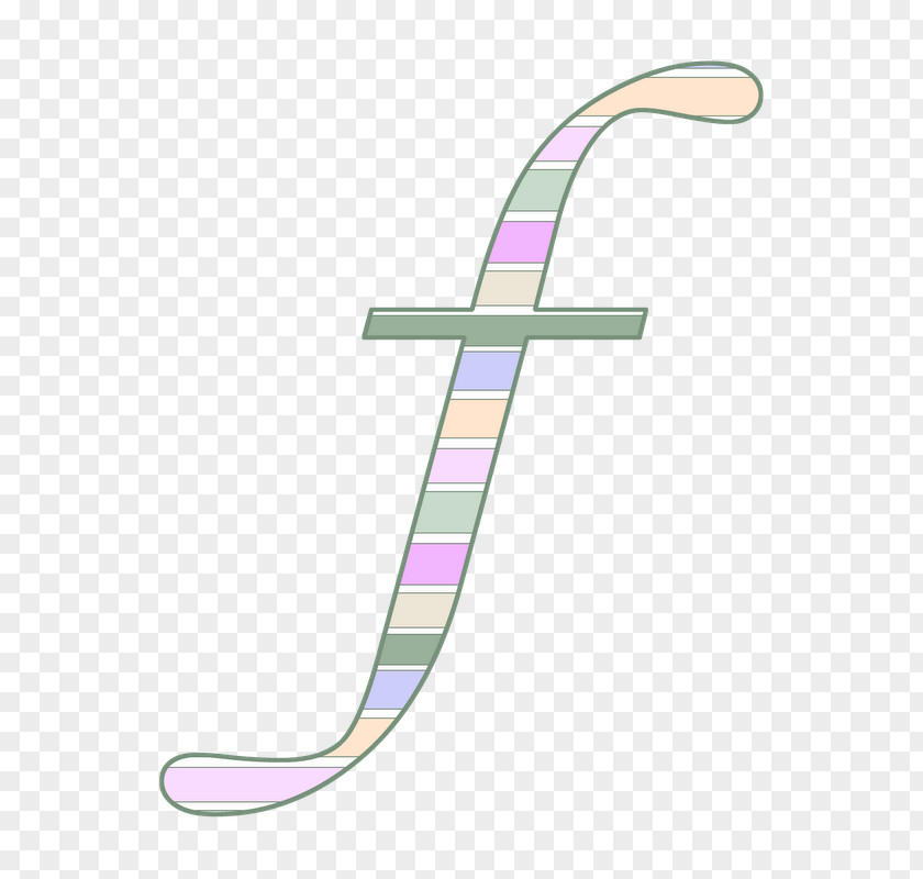F Letter Case Alphabet Character Clip Art PNG