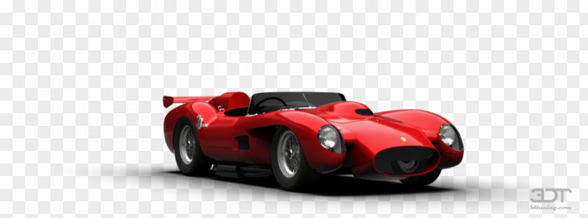 Ferrari 250 Maserati 250F Model Car Automotive Design PNG