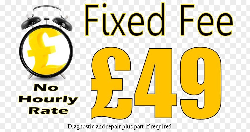 Fixed Price Birmingham Boiler Repair And Service GoPlumbing Baxi Worcester, Bosch Group PNG