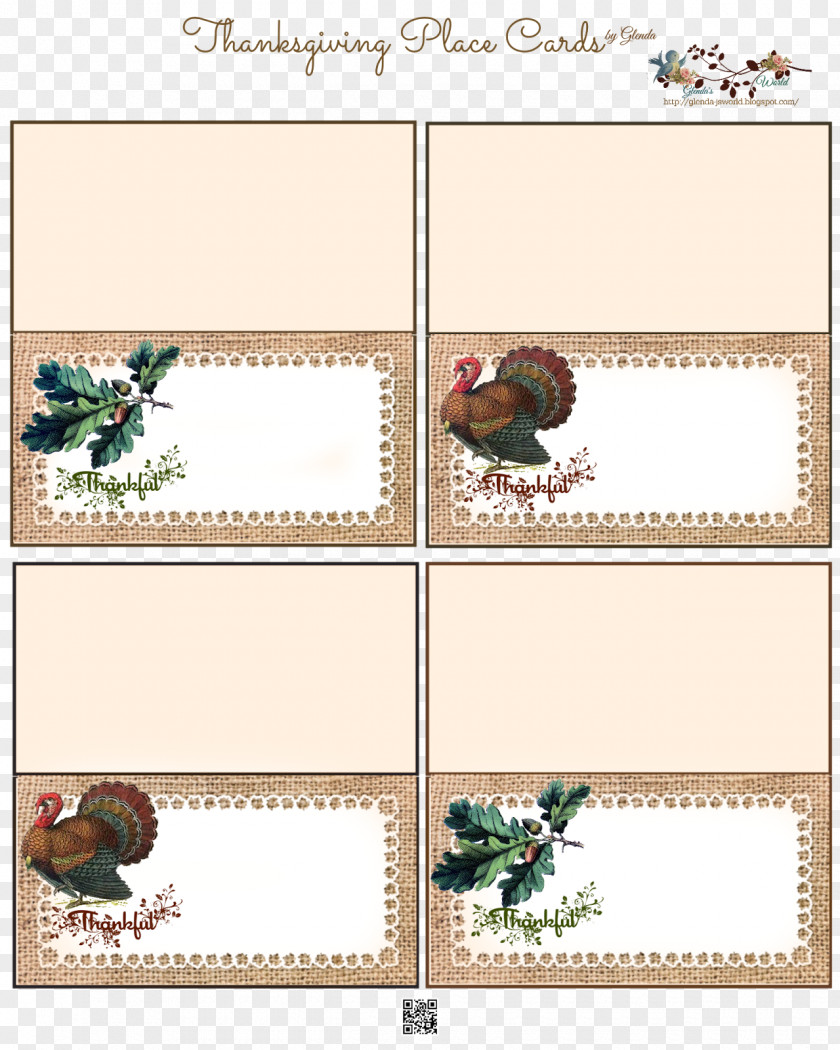 Flower Picture Frames Line Pattern PNG