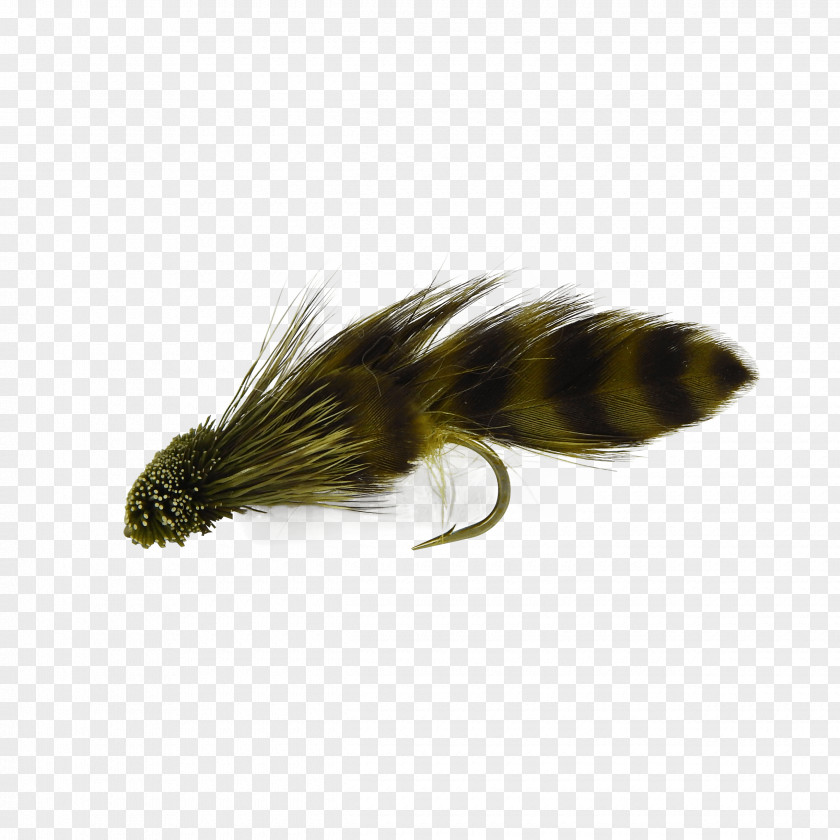 Fly Fishing Artificial Sculpins PNG