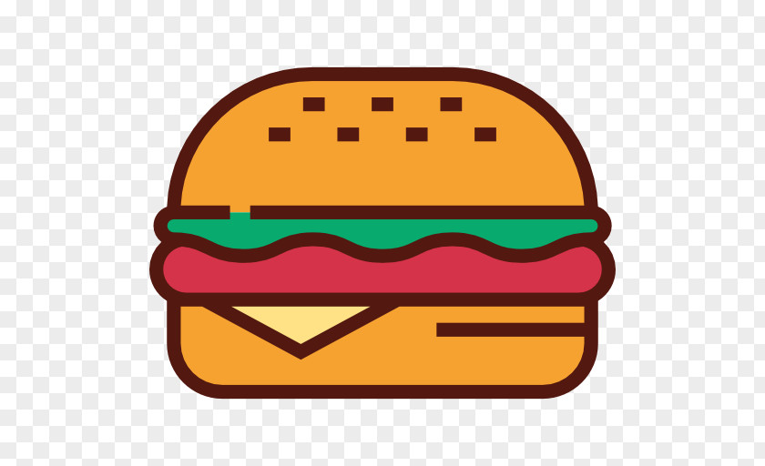 Hamburger Fast Food Junk Carbonated Drink PNG