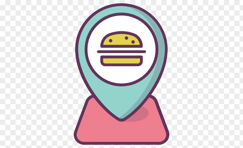 Hamburger Icon Map Location Clip Art Iconfinder PNG