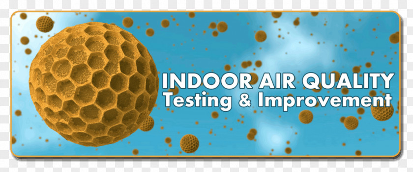 Indoor Air Quality Pollution Index Sick Building Syndrome Mold PNG