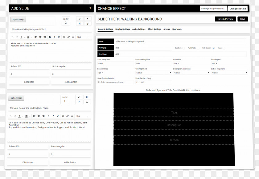 Jarvis App Bootstrap Computer Software Responsive Web Design Color PNG