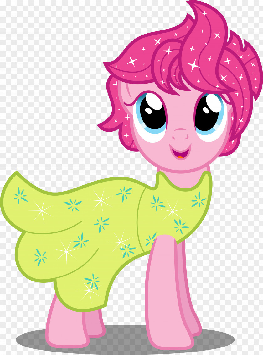 Joy Pony Pinkie Pie Twilight Sparkle Rainbow Dash Rarity PNG