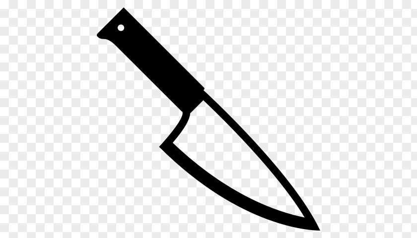 Knife Emoji Kitchen Knives Clip Art PNG