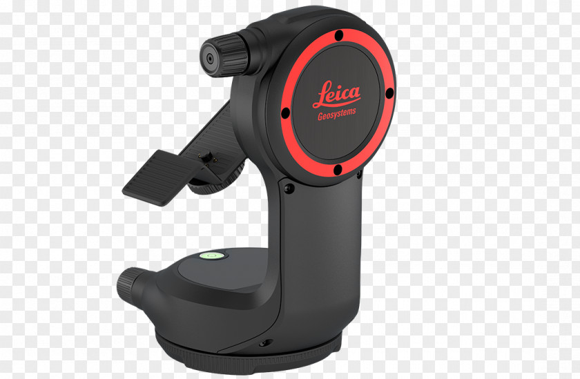 Lazers Laser Rangefinder Leica Geosystems Range Finders Distanciòmetre Camera PNG