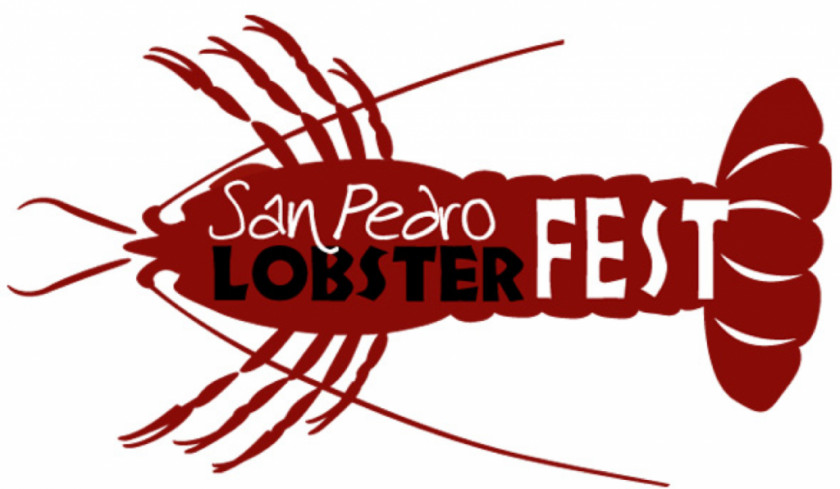 Lobster Images San Pedro Town Ambergris Caye Festival PNG